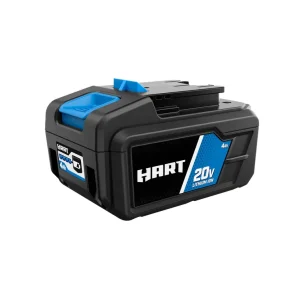 20V 4.0Ah Battery