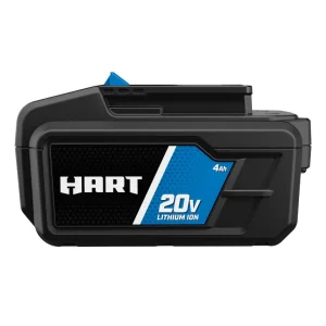 20V 4.0Ah Battery - view 2