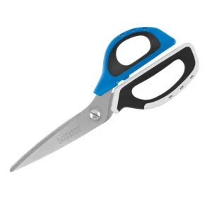 Stainless Steel Scissors