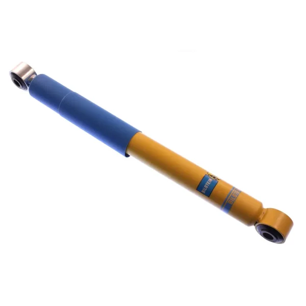 Bilstein B6 Performance Shock – 24-186780