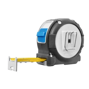 25′ Compact Tape Measure - view 3