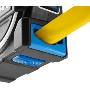 16′ Pro Grade Tape Measure - view 2