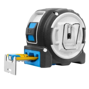 16′ Pro Grade Tape Measure - view 3