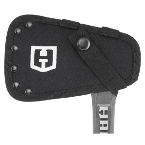 14″ Forged Steel Hatchet - view 4
