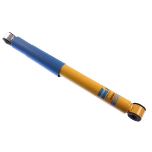 Bilstein B6 Performance Shock – 24-187138