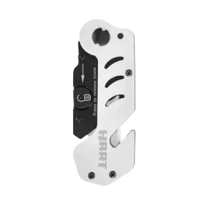 Micro Folding Utility Knife - view 3