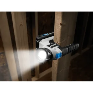 20V LED Light (Tool Only) - view 4