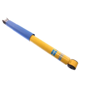 Bilstein B6 Performance Shock – 24-187145