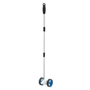 10,000′ Measuring Wheel - view 2