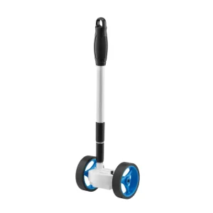 10,000′ Measuring Wheel - view 3
