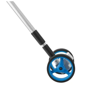 10,000′ Measuring Wheel - view 4