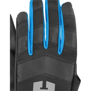 Performance Fit Gloves – Extra Large - view 3