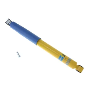 Bilstein B6 Performance Shock – 24-187312
