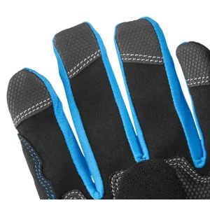 Impact Gloves – Medium - view 2