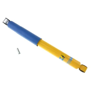 Bilstein B6 Performance Shock – 24-187329