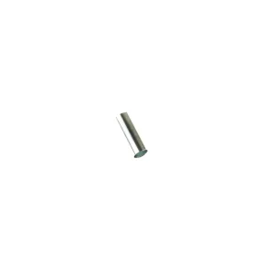 Bilstein B6 Performance Shock – 24-187329 - view 2