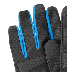 Performance Fit Gloves – Large - view 4