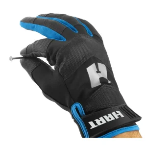 Performance Fit Gloves – Medium - view 2