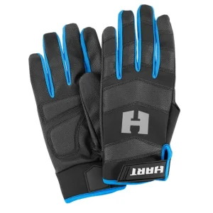 Performance Fit Gloves – Medium - view 3
