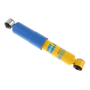 Bilstein B6 Performance Shock – 24-192927