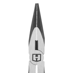 2 PC. Pliers Set - view 2