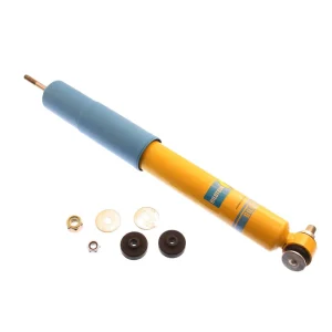 Bilstein B6 Performance Shock – 24-192934