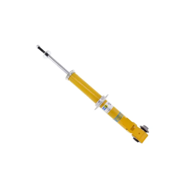 Bilstein B6 Performance Shock – 24-195409