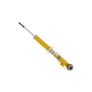 Bilstein B6 Performance Shock – 24-195409 - view 2