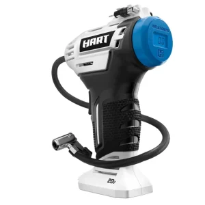 20V Inflator (Tool Only)