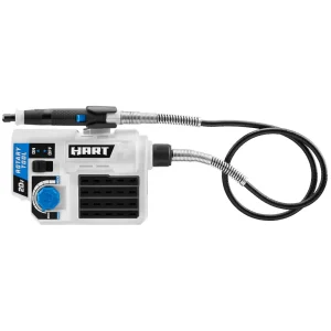 20V Rotary Tool (Tool Only)