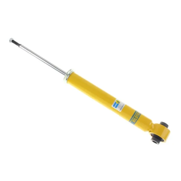 Bilstein B6 Performance Shock – 24-196390