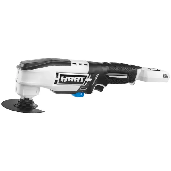 20V Multi-Tool (Tool Only)