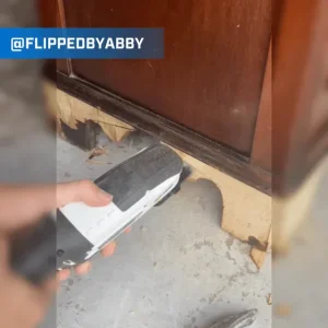 20V Multi-Tool (Tool Only) - view 2