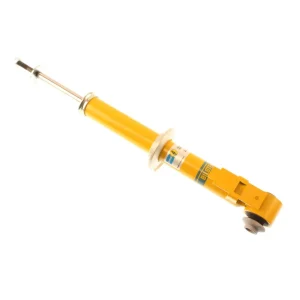 Bilstein B6 Performance Shock – 24-195416