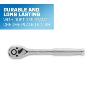 215 PC. Mechanics Tool Set - view 4