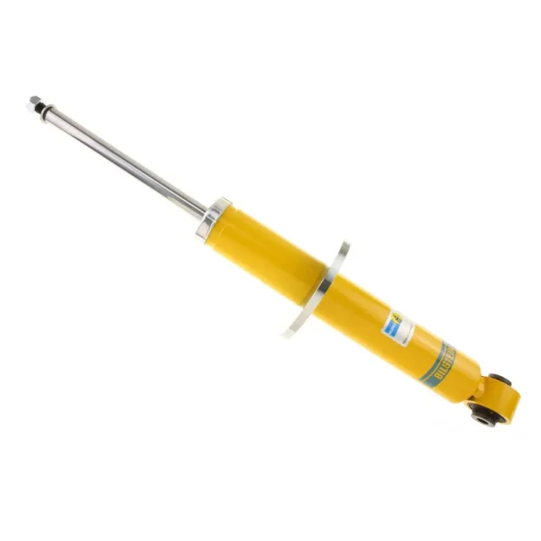 Bilstein B6 Performance Shock – 24-197083
