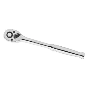 3/8″ Drive Ratchet - view 2