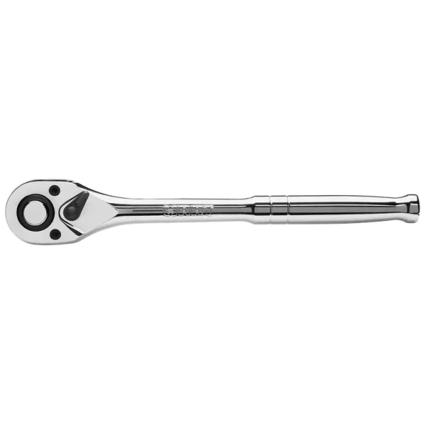 1/2″ Drive Ratchet