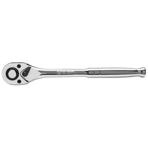1/2″ Drive Ratchet - view 2