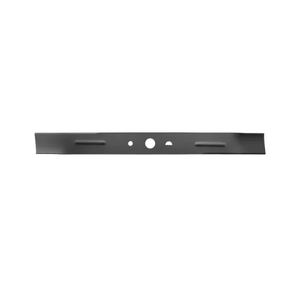 21-inch Replacement Blade for 40-Volt 21-inch Brushless Lawn Mower