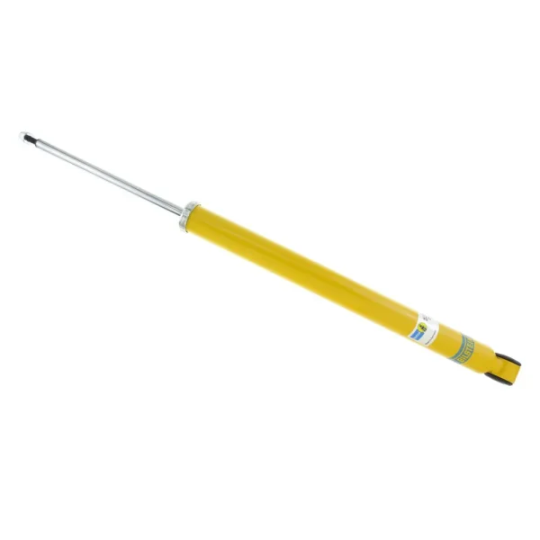 Bilstein B6 Performance Shock – 24-196529