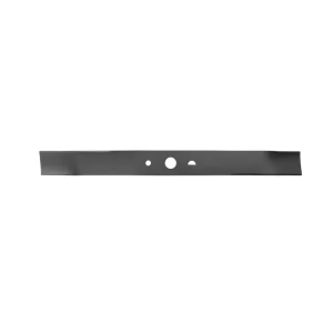 20 Inch Replacement Blade for HLPM011 & HLPM021 - view 2