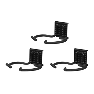 Power Tool Hook (3-Pack)