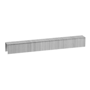 1/2″ Heavy-Duty Staples
