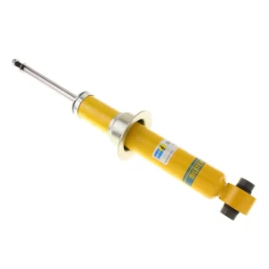 Bilstein B6 Performance Shock – 24-197205