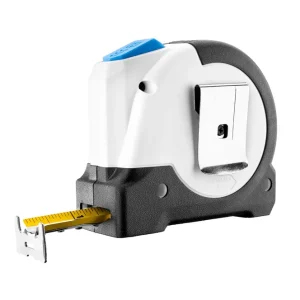 35′ Auto-Lock Tape Measure - view 2