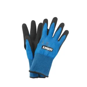 Cut Resistant Gloves – M - view 2