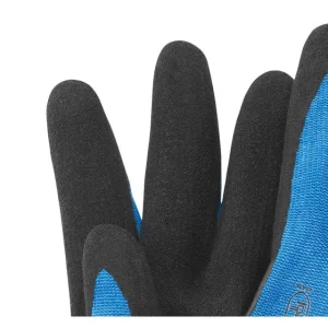 Cut Resistant Gloves – M - view 4