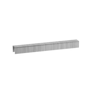 3/8″ Heavy-Duty Staples