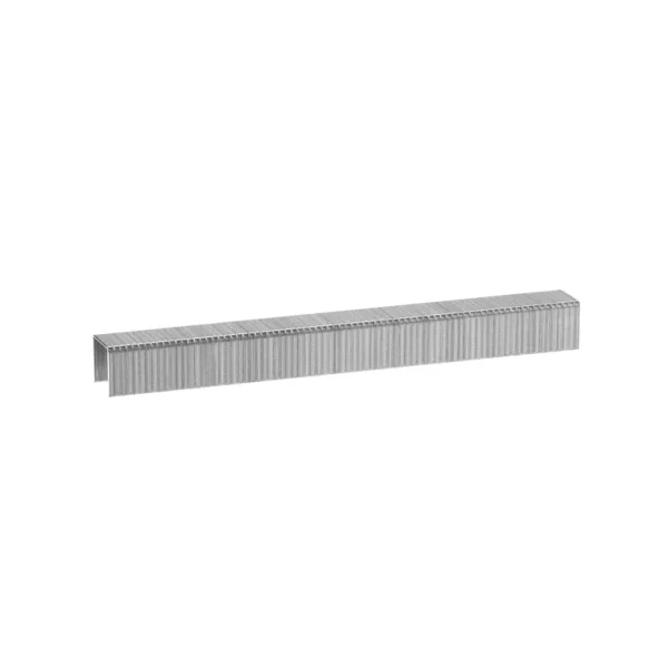 3/8″ Heavy-Duty Staples